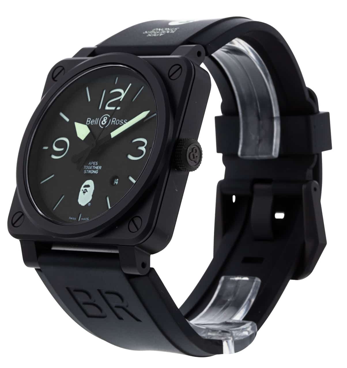 47KB 2001 null null null 3 3 null 3 1 2003 null 1jrxhkmCsVPebM